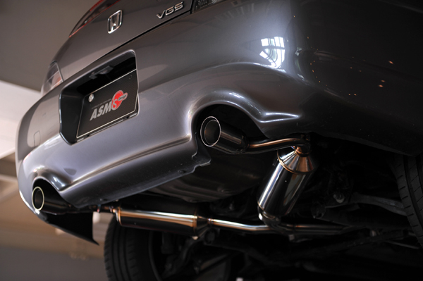 130726 IS2 DSC_2636.jpg